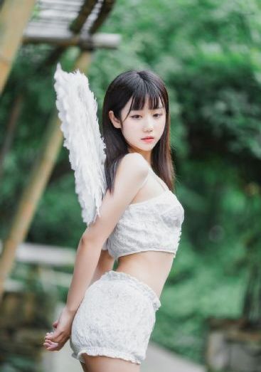 闪婚豪门大佬后-不卡韩剧神马在线观看