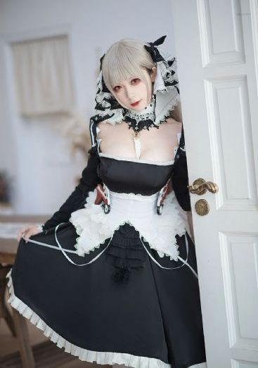 我愿南风知晚意-预告蓝光版中文字幕包