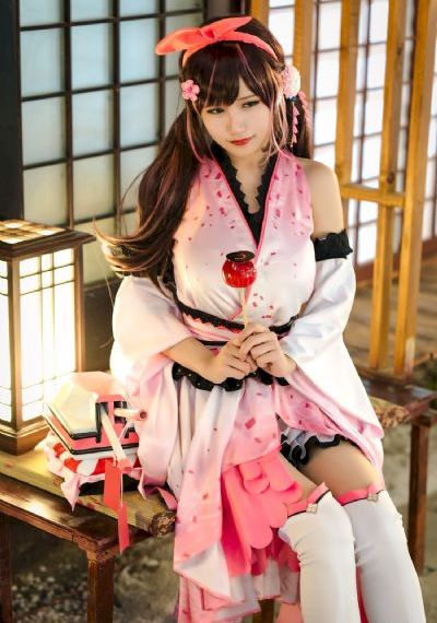 青铜匕首-百度影院日本成人在线