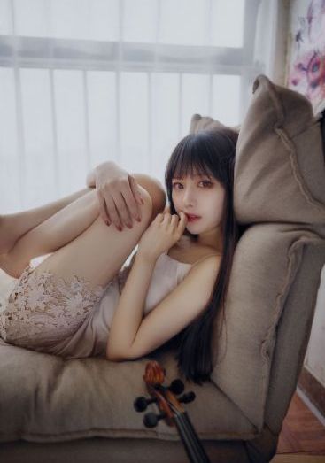 莫斯科绅士-韩国伦理电影完整版