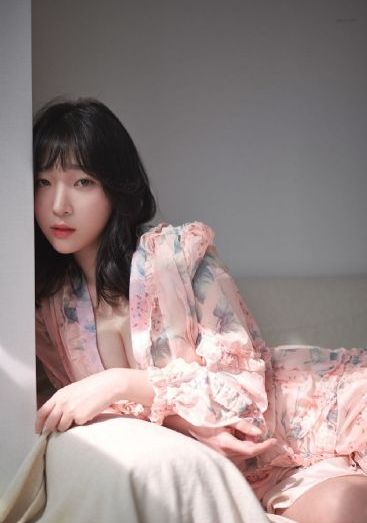 被极道上司爱上以后-全集手机手机在线看片