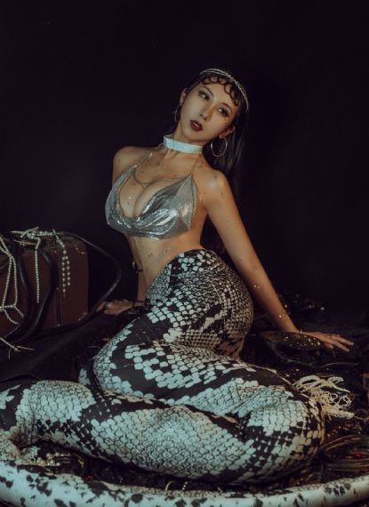 危险垂钓-迅雷看看日韩电影在线