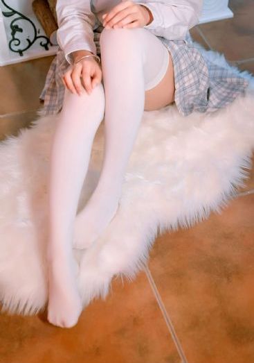 老板来了-咪咕视频国语版高清