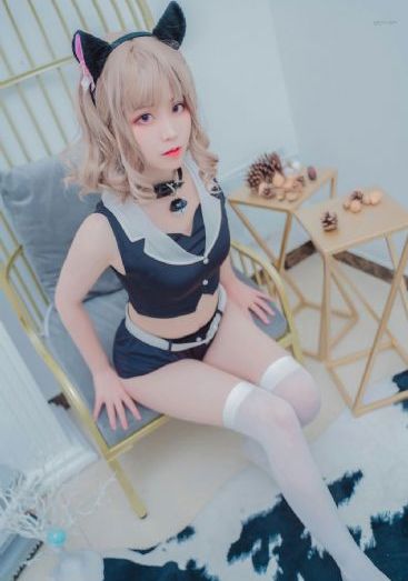 星际传奇2-国语剧情在线视频网