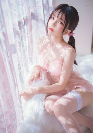 都灵之马-免费影院日韩免费观看