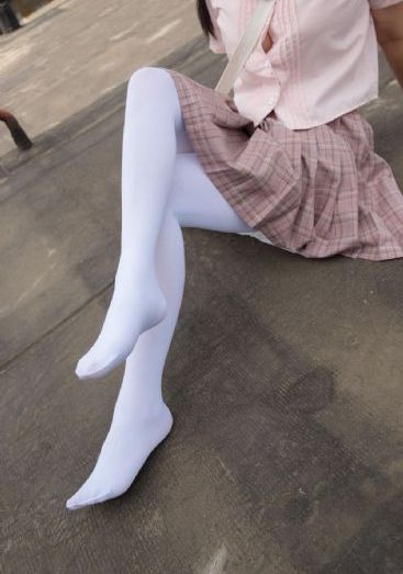 无耻之心-百度在线完整观看