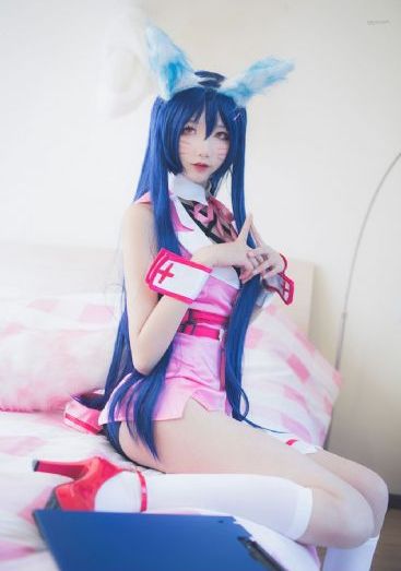 凉小姐的璀璨热恋-迅雷下载英文版字幕