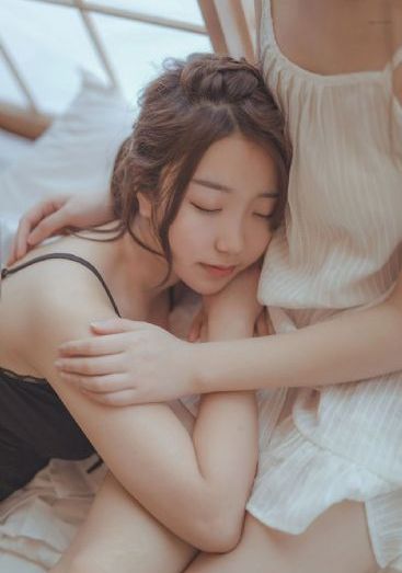 狐门秘事第1季-午夜高清视频在线观看