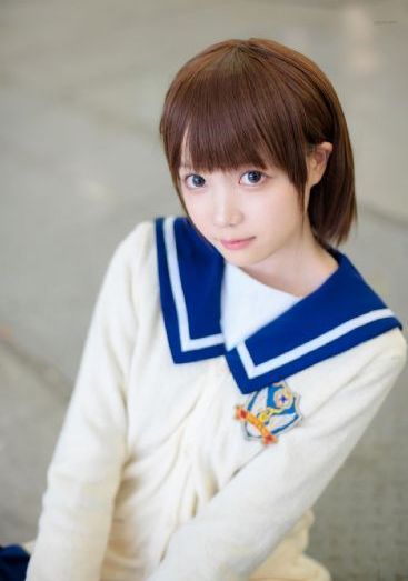 远山含笑-普通话迅雷1080