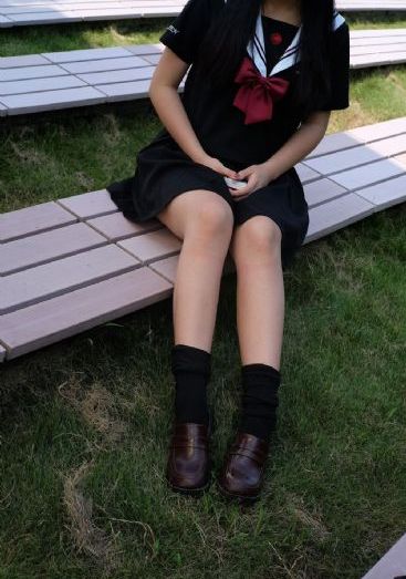 龙门镖局1.5版-最新国产影视在线观看