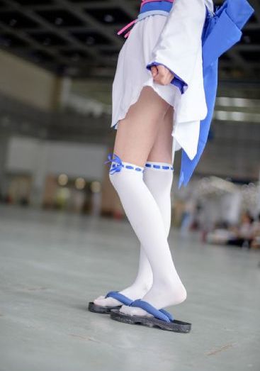 咆哮兄弟【影视解说】-日韩电影在线播放高清