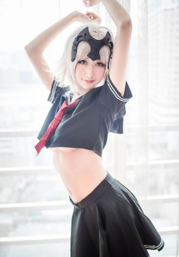 果戈里·恶灵-手机看片在线影院观看