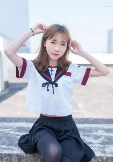 我的妈咪是大佬新-电影天堂在线观看