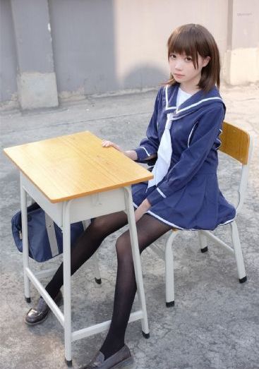 陋室-无水印免费全集观看