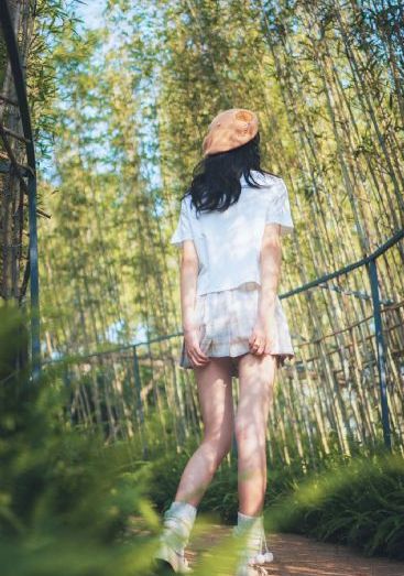 茅山学堂-高清版国语版完整版