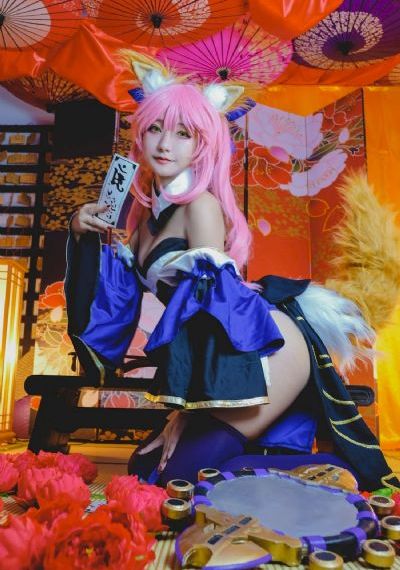 新老娘舅-短视频未删减完整版