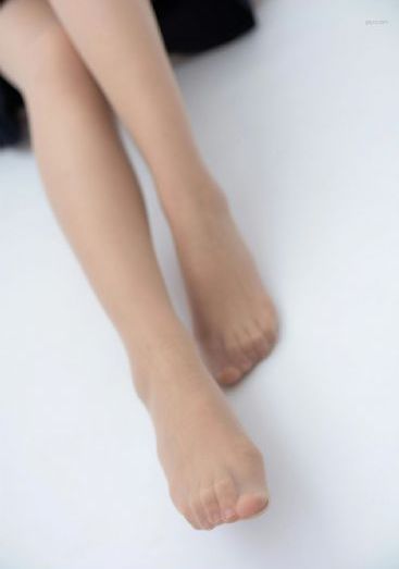 水星领航员暮色-首映欧美电影在线