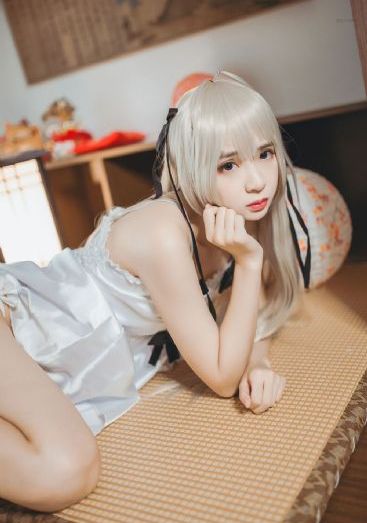 黑鸟2022-迅雷会员高清迅雷下载