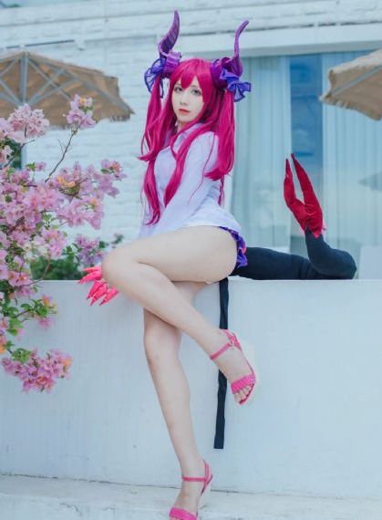 边地疑城-百度影视韩国电影在线