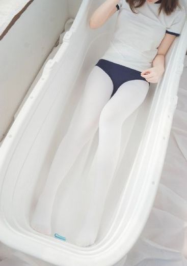 太极张三丰-院线韩国在线观看