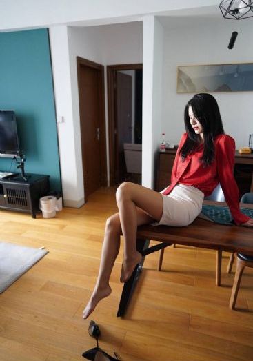 嫁给我吧-神马午夜午夜激情