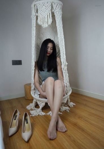 闪光的夏天第2季-高清视频迅雷下载电影