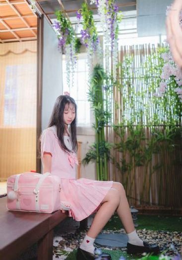 镜面丈夫(完美复刻的陌生人)-快播看片欧美成人在线