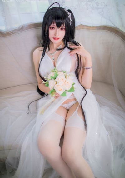 阳光总在风雨后-高清磁力搜索