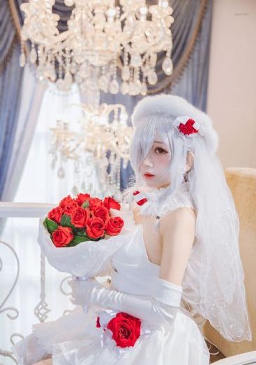 罗德岛巨像-百度云播迅雷下载电影