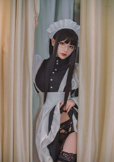 开心超人联盟之勇敢之城1棋兽传奇-原版加长国语迅雷下载