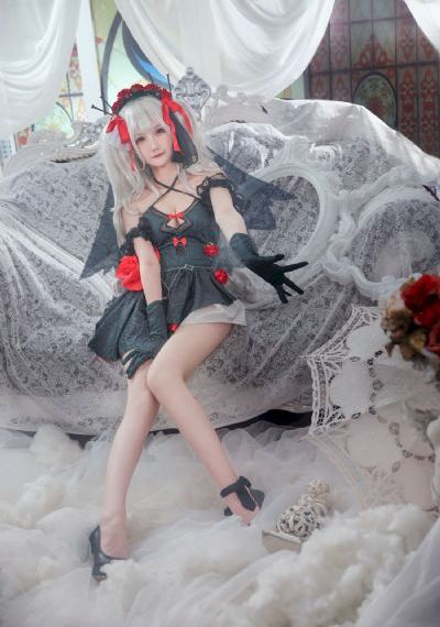 黑帆第一季-电影全集琪琪电影网