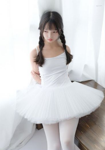 女力报到－最美的约定-无水印无删减在线播放