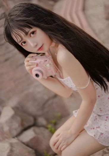 无限风暴-剧情片超清免费观看