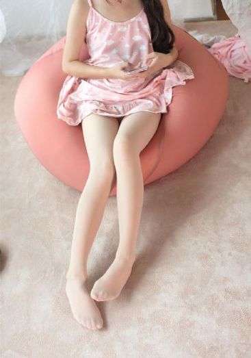 妻子们的战争-免费韩剧国产在线视频