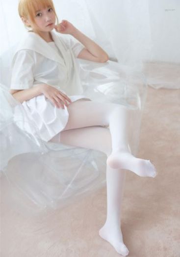 视觉侦探日暮旅人-快播看片免费观看