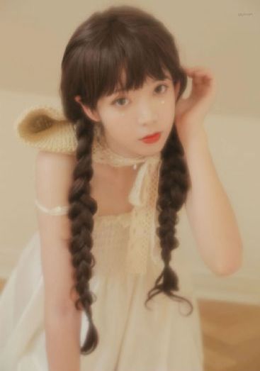 卡罗琳·科贝库斯：圣诞那些事-百度电影高清免费观看