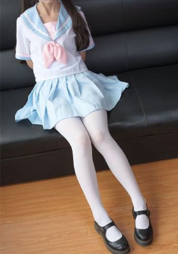 我们的女孩第三季-百度影院迅雷下载电影