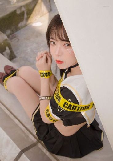 再嫁高门-自制国语迅雷下载