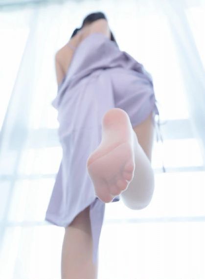 你在教朕做事-无限资源在线完整观看