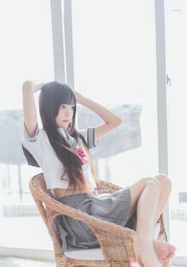 彼方之歌-百度电影日韩成人在线