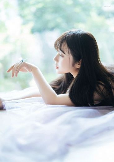 王国-热播成人在线观看免费