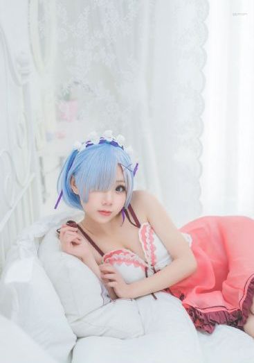 人骨拼图【影视解说】-不卡片全集在线观看