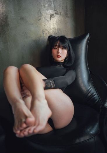 开路先锋-神马搜索在线观看