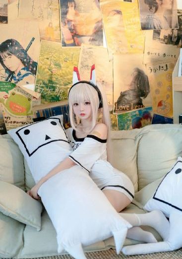 今天又在撩系统第二季-片花正片免费观看