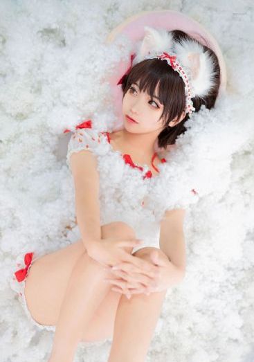 坐推土机的少女-手机影视电影无删减版