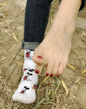 狂啸-中英字幕在线视频观看