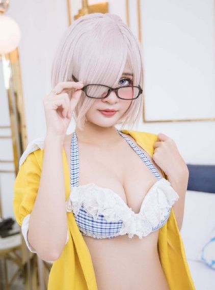 热气球飞行家【影视解说】-手机电影国语配音超清