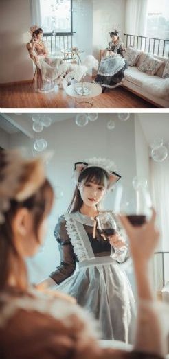 背叛师门粤语-枪版全集在线观看播放