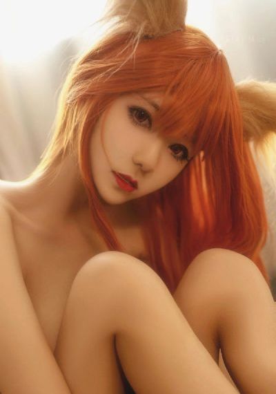 与父与子-首映青柠影院