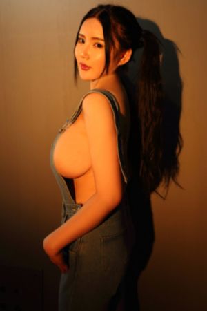 社内恋愛ゆれる女ごころ-吉吉影音完整在线观看